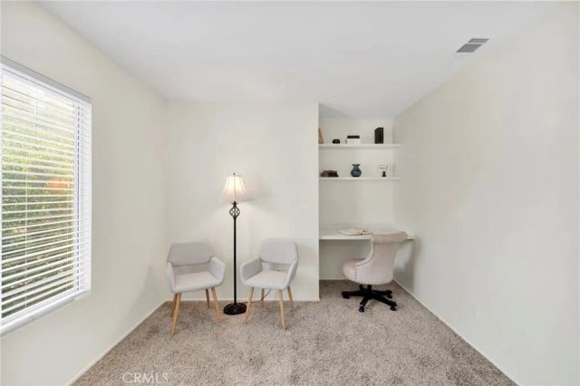 15030 Camino Arroyo, Chino Hills, CA 91709