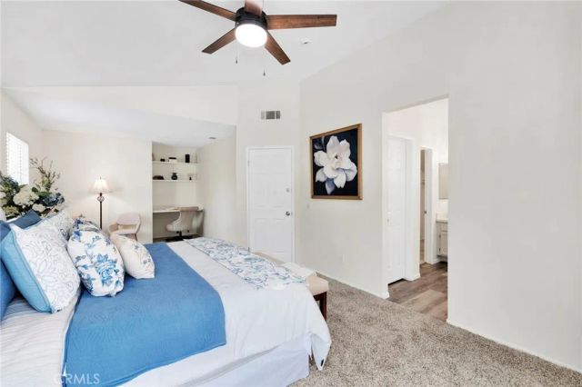 15030 Camino Arroyo, Chino Hills, CA 91709