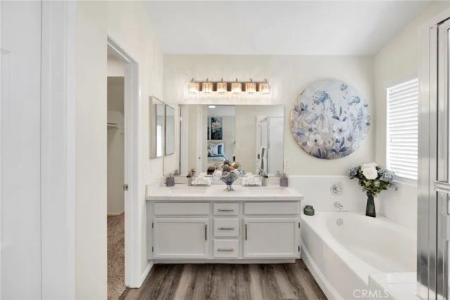 15030 Camino Arroyo, Chino Hills, CA 91709