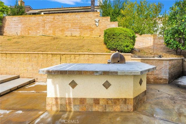 15030 Camino Arroyo, Chino Hills, CA 91709