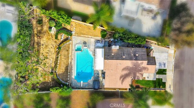 15030 Camino Arroyo, Chino Hills, CA 91709