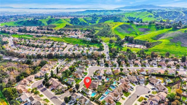 15030 Camino Arroyo, Chino Hills, CA 91709