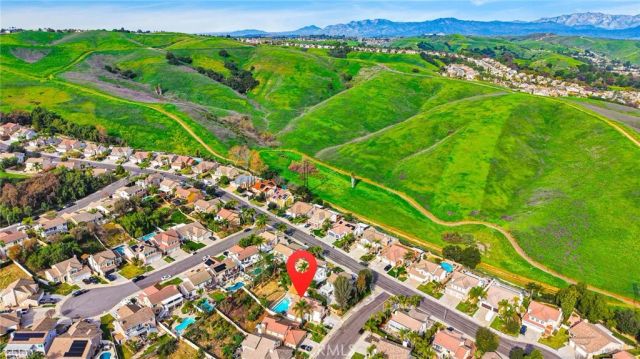 15030 Camino Arroyo, Chino Hills, CA 91709