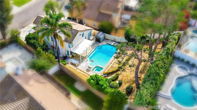 15030 Camino Arroyo, Chino Hills, CA 91709