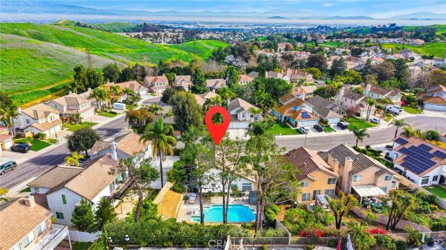 15030 Camino Arroyo, Chino Hills, CA 91709