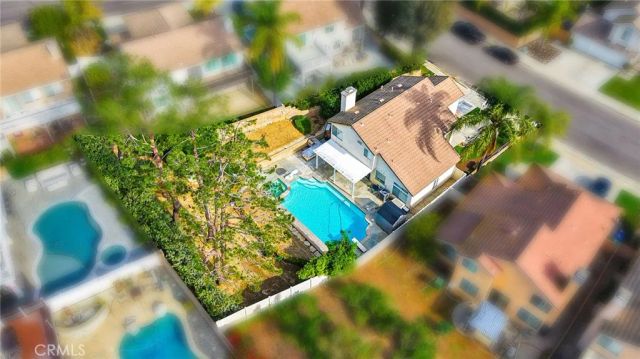 15030 Camino Arroyo, Chino Hills, CA 91709