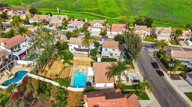 15030 Camino Arroyo, Chino Hills, CA 91709