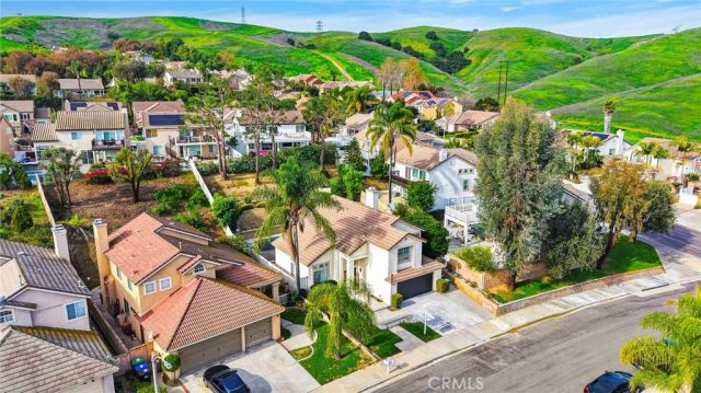 15030 Camino Arroyo, Chino Hills, CA 91709