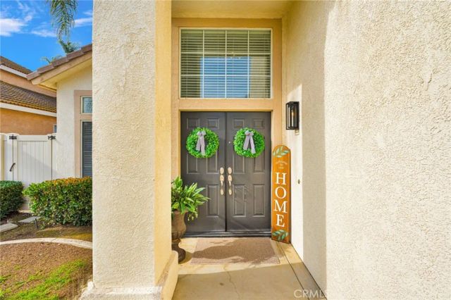 15030 Camino Arroyo, Chino Hills, CA 91709