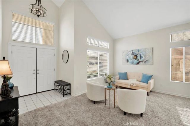 15030 Camino Arroyo, Chino Hills, CA 91709