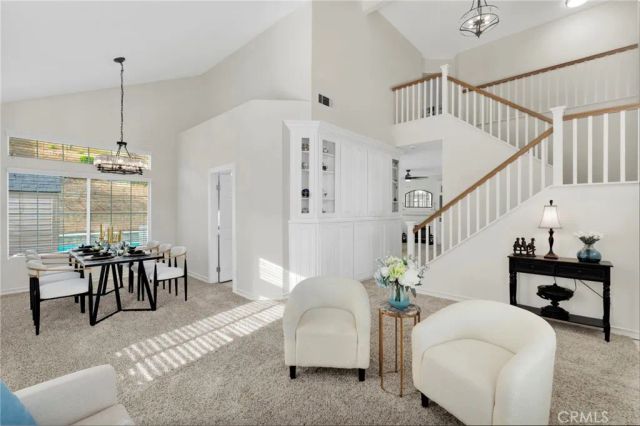 15030 Camino Arroyo, Chino Hills, CA 91709