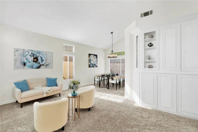 15030 Camino Arroyo, Chino Hills, CA 91709