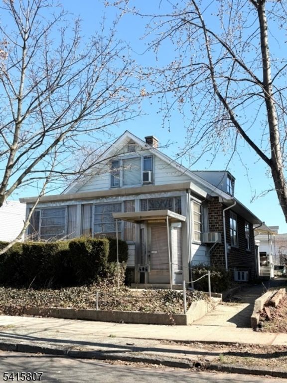 606 Hagel Ave, Linden City, NJ 07036 — photo 3