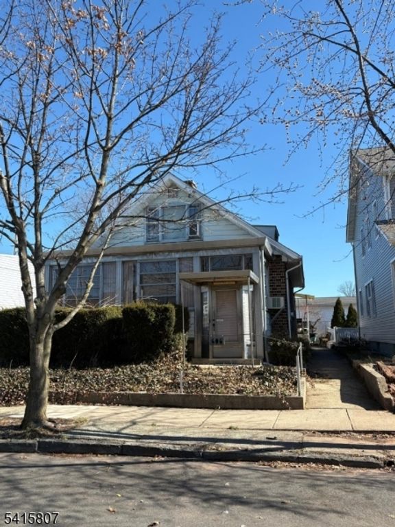 606 Hagel Ave, Linden City, NJ 07036 — photo 4