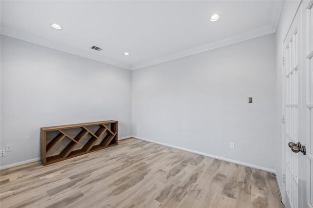 6727 Montay Bay Drive, Spring, TX 77389