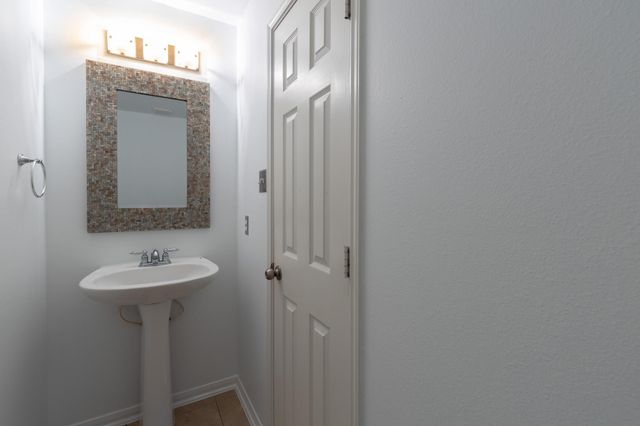 6727 Montay Bay Drive, Spring, TX 77389