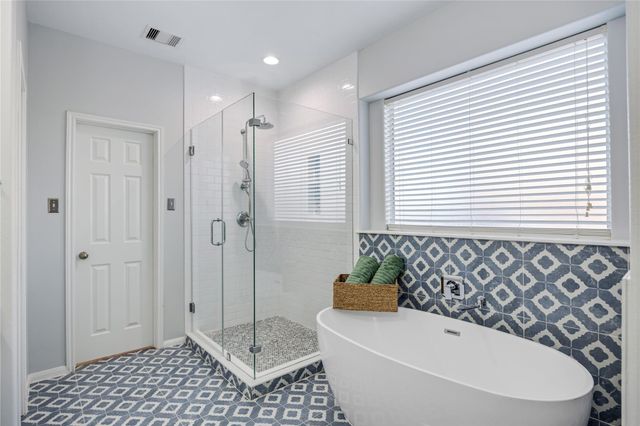 6727 Montay Bay Drive, Spring, TX 77389