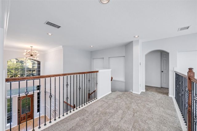 6727 Montay Bay Drive, Spring, TX 77389