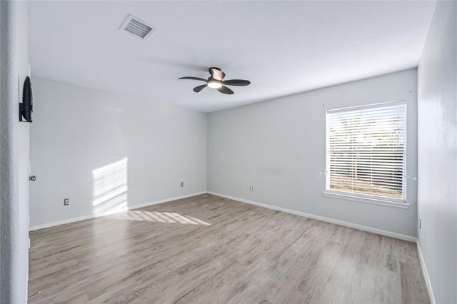 6727 Montay Bay Drive, Spring, TX 77389