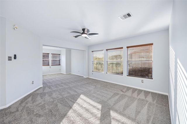 6727 Montay Bay Drive, Spring, TX 77389