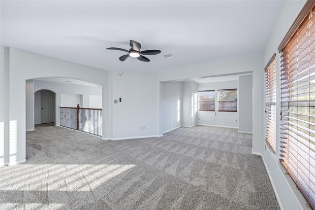 6727 Montay Bay Drive, Spring, TX 77389