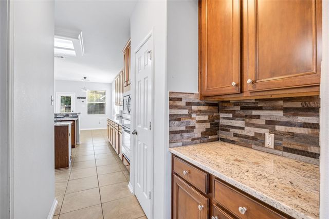 6727 Montay Bay Drive, Spring, TX 77389