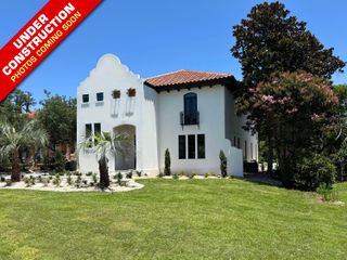 110 Emerald Ridge, Santa Rosa Beach, FL 32459