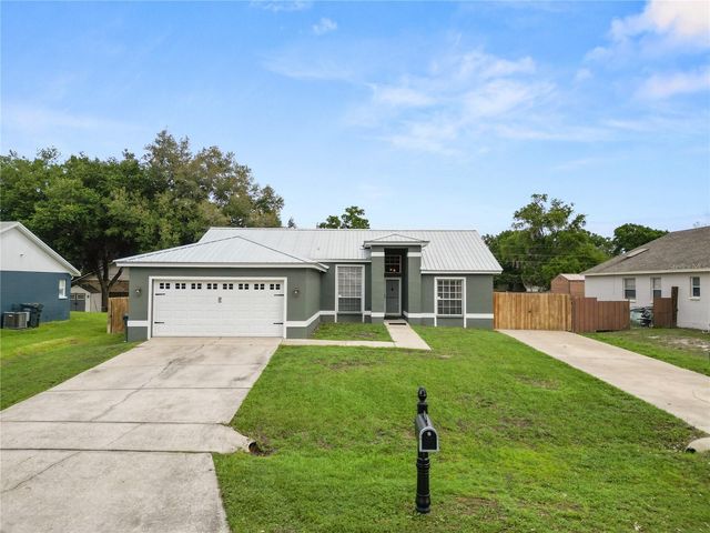 225 LINDALE STREET, Lakeland, FL 33809