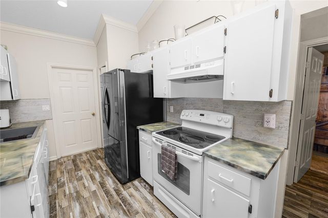 225 LINDALE STREET, Lakeland, FL 33809