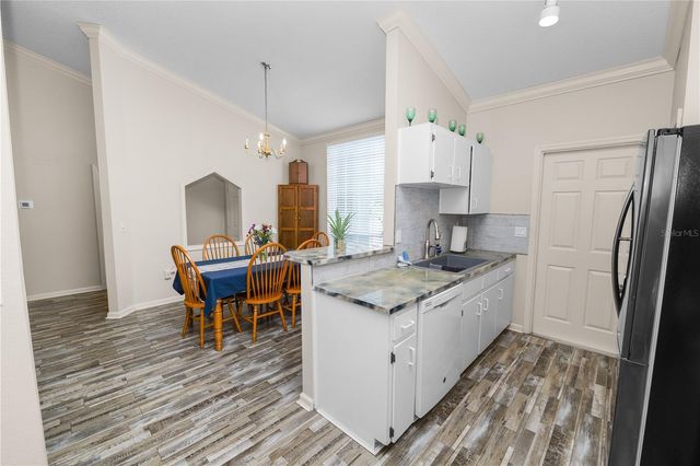 225 LINDALE STREET, Lakeland, FL 33809