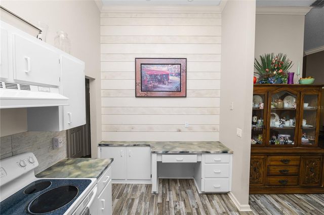 225 LINDALE STREET, Lakeland, FL 33809