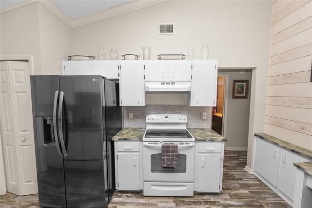 225 LINDALE STREET, Lakeland, FL 33809