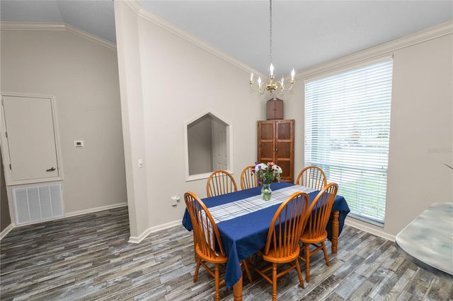 225 LINDALE STREET, Lakeland, FL 33809