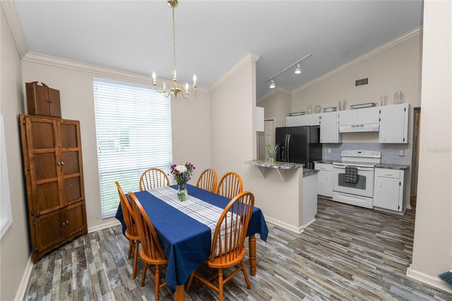 225 LINDALE STREET, Lakeland, FL 33809