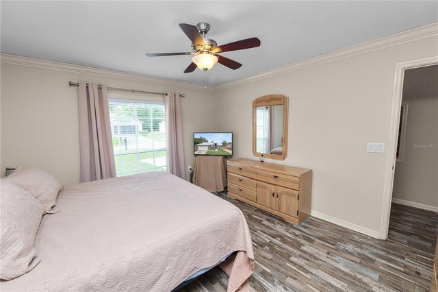 225 LINDALE STREET, Lakeland, FL 33809