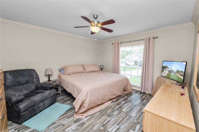 225 LINDALE STREET, Lakeland, FL 33809