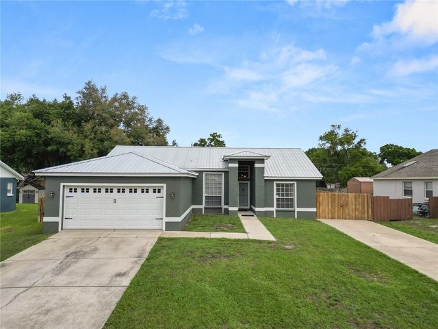 225 LINDALE STREET, Lakeland, FL 33809