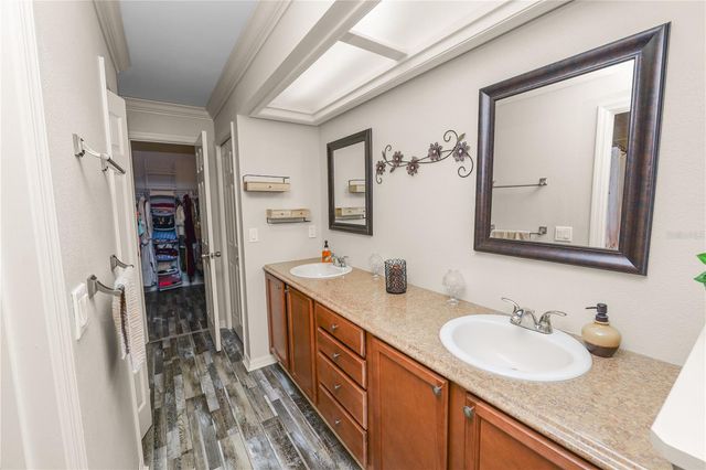 225 LINDALE STREET, Lakeland, FL 33809