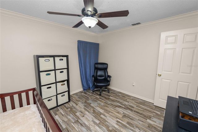 225 LINDALE STREET, Lakeland, FL 33809