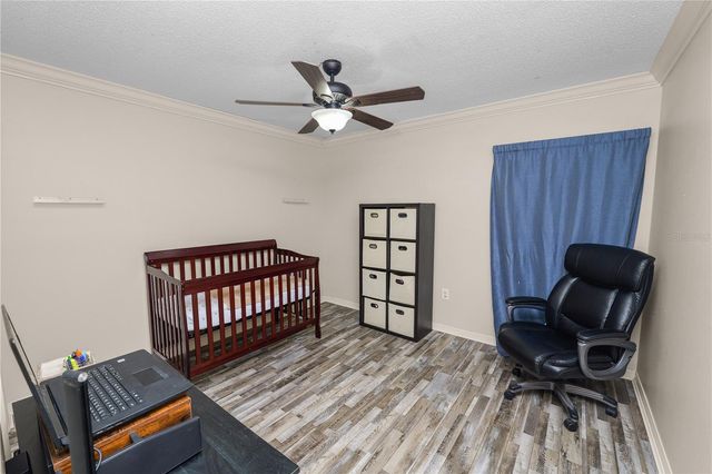 225 LINDALE STREET, Lakeland, FL 33809