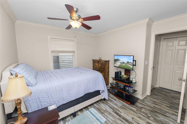 225 LINDALE STREET, Lakeland, FL 33809