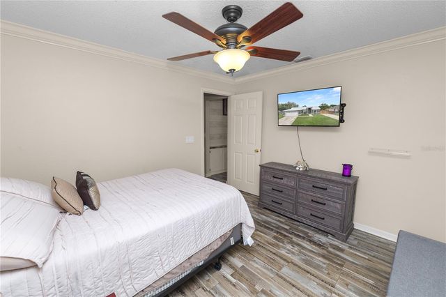 225 LINDALE STREET, Lakeland, FL 33809