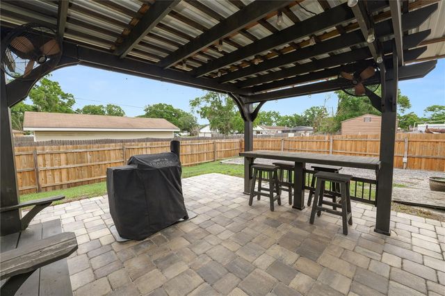 225 LINDALE STREET, Lakeland, FL 33809