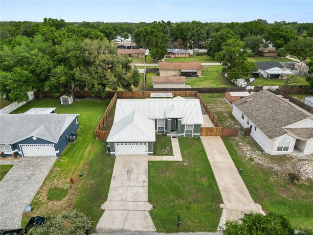 225 LINDALE STREET, Lakeland, FL 33809