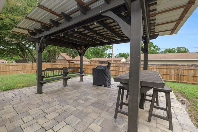 225 LINDALE STREET, Lakeland, FL 33809