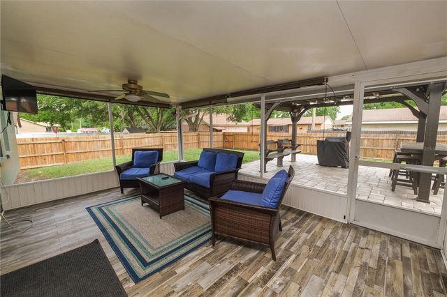 225 LINDALE STREET, Lakeland, FL 33809