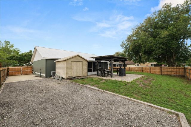 225 LINDALE STREET, Lakeland, FL 33809