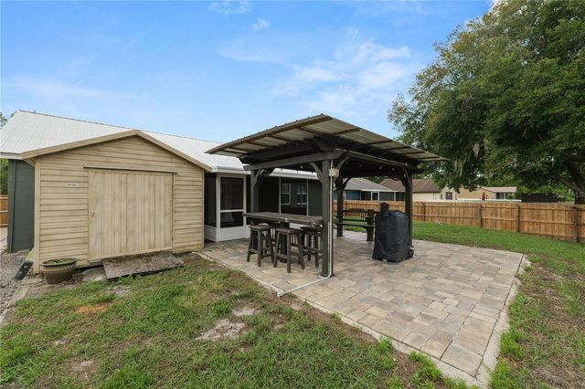 225 LINDALE STREET, Lakeland, FL 33809