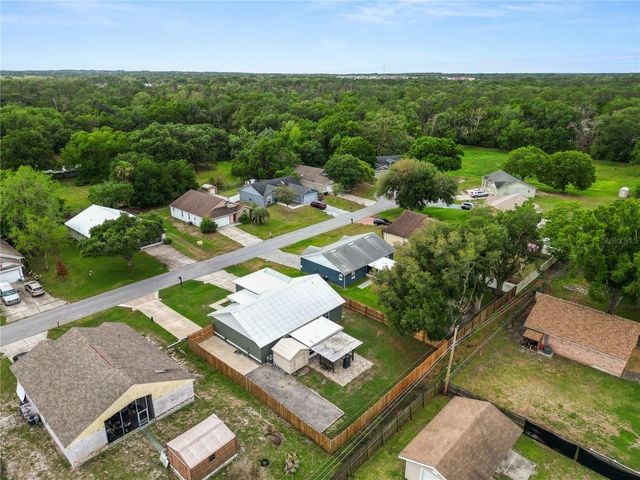 225 LINDALE STREET, Lakeland, FL 33809