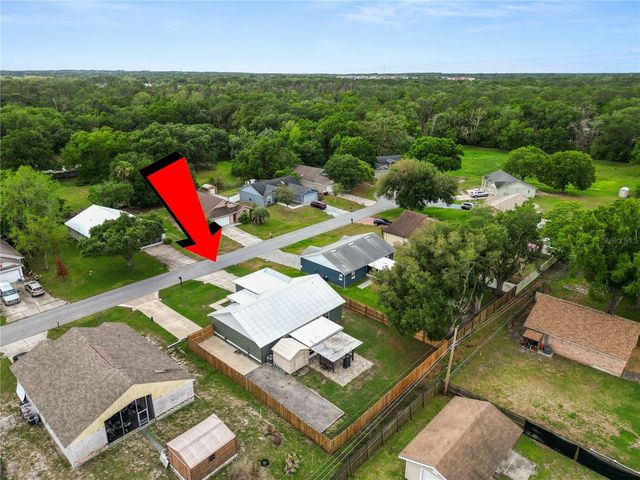 225 LINDALE STREET, Lakeland, FL 33809